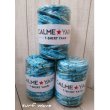 画像2: ［特別価格］surf wave【CALME★YARN】 (2)