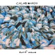 画像4: ［特別価格］surf wave【CALME★YARN】 (4)