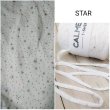 画像5: ［特別価格］STAR 【CALME★YARN】 (5)