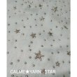 画像4: ［特別価格］STAR 【CALME★YARN】 (4)