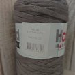 画像7: 【特別SALE】Hoooked RIBBONXL (RXL48) EARTH TAUPE  (7)