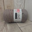 画像6: 【特別SALE】Hoooked RIBBONXL (RXL48) EARTH TAUPE  (6)