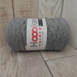 画像4: 【特別SALE】Hoooked RIBBONXL (RXL31) STONE GREY (4)