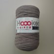 画像2: 【特別SALE】Hoooked RIBBONXL (RXL48) EARTH TAUPE  (2)