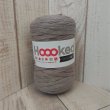 画像4: 【特別SALE】Hoooked RIBBONXL (RXL48) EARTH TAUPE  (4)