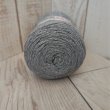 画像3: 【特別SALE】Hoooked RIBBONXL (RXL31) STONE GREY (3)