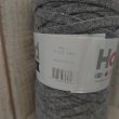 画像5: 【特別SALE】Hoooked RIBBONXL (RXL31) STONE GREY (5)