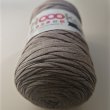 画像3: 【特別SALE】Hoooked RIBBONXL (RXL48) EARTH TAUPE  (3)