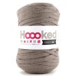 画像1: 【特別SALE】Hoooked RIBBONXL (RXL48) EARTH TAUPE  (1)