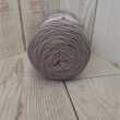 画像5: 【特別SALE】Hoooked RIBBONXL (RXL48) EARTH TAUPE  (5)