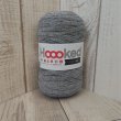 画像2: 【特別SALE】Hoooked RIBBONXL (RXL31) STONE GREY (2)